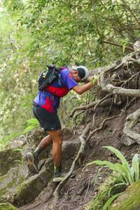 BIB: 
                            <button type="button" onclick="openModal(28084810)" class="btn btn-primary btn-sm float-right btn-popup" data-toggle="modal" data-target=".modal-high-quality">
                        <i class="fas fa-shopping-cart"></i> Add to Cart
                    </button>
                                            <button type="button" onclick="isThisMe(28084810, true)" class="btn btn-success btn-sm float-right btn-popup btn-isme hidden" data-toggle="tooltip" data-placement="bottom" title="นี่คือรูปของคุณใช่ไหม คลิกที่นี่เพื่อเอาเข้าอัลบั้ม">
                        <i class="fas fa-plus"></i> Add to album
                    </button>
                    <button type="button" onclick="isThisMe(28084810, false)" class="btn btn-warning btn-sm float-right btn-popup btn-isnotme hidden">
                        <i class="fas fa-ban"></i> Remove from album
                    </button>